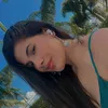 carollsouza.1