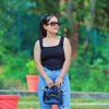 sangitapandy433