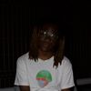 homeshakee