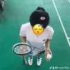 trmngochuong