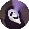 yeeboiii692