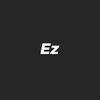 ezaaa0044