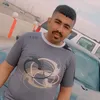fahadfares27
