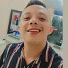 lucaslisboa051