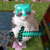 danish_0782