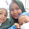 sifatmtd