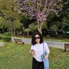 hananeze2mo