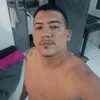 evertonguara1