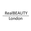 realbeautylondon