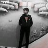 ahmedamerabukarama