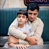 840aligujjar0