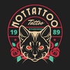 nottattoostudio_official