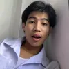 zaijiancamacho
