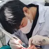 lh_thoongs