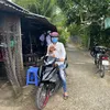 lamga34