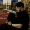mhammed085
