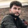 goranjaf25