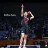 be.duong21