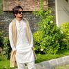 bilalmughal5876