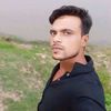 mdujjl05