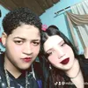 Milla_squei🏳️‍🌈