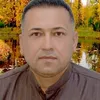 user7845286380255