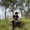 aditya_h.n