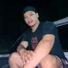 papi_diii