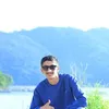 ujjwalpokhrel658