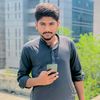 raeesakhlaq99