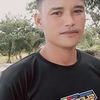 mardiipit