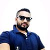 shajalalnoor
