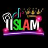 islam___dyamo