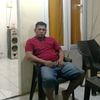 juumkitee8
