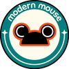 modernmouseco