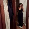 blackvne