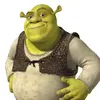 shrek_du_25