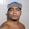davidborges64