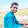 usernadeem7866