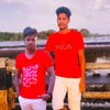 niru6123456