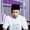 parman.hadi12