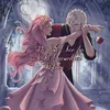 onceupona_fairytale