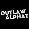 outlawalphat