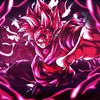 goku.black2203