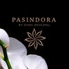 PASINDORA