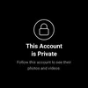 user4654333576