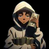 deadlegend233