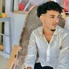 habyk_20_