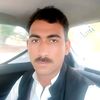 sherafzal091