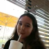 viktorianika0